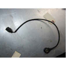12K027 Knock Detonation Sensor For 06-08 Ford F-150  5.4 4L3A12A699AA